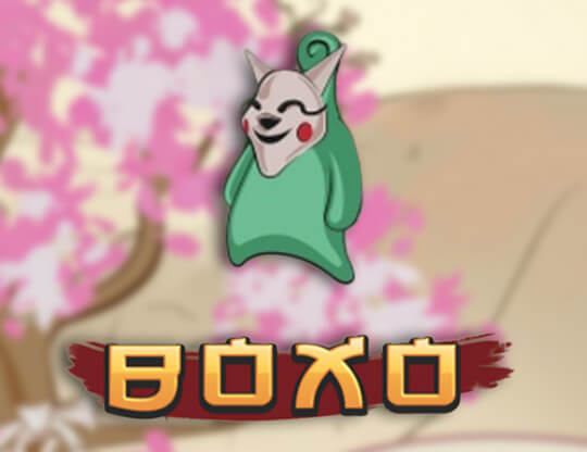 Boxo